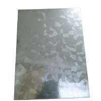 Best selling 201 304 2205 duplex stainless steel sheet price