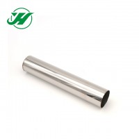 Holar stainless steel pipe 304 price