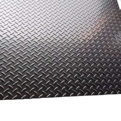 Factory price high quality 410 stainless steel sheet