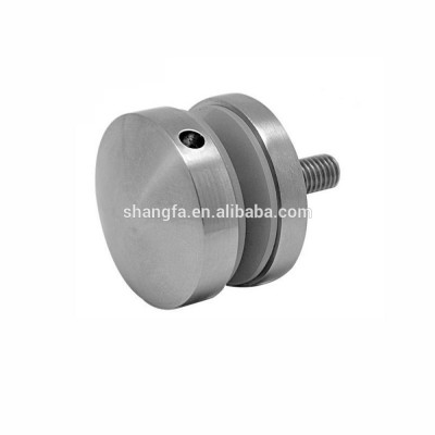 Hot sale stainless steel pipe fitting union