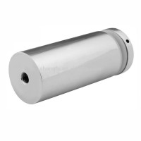 Professional 304 316 stainless steel pipe and fitting