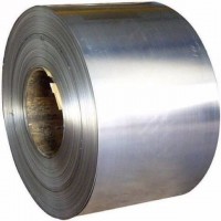 High quality 201 304 316 ba stainless steel coil